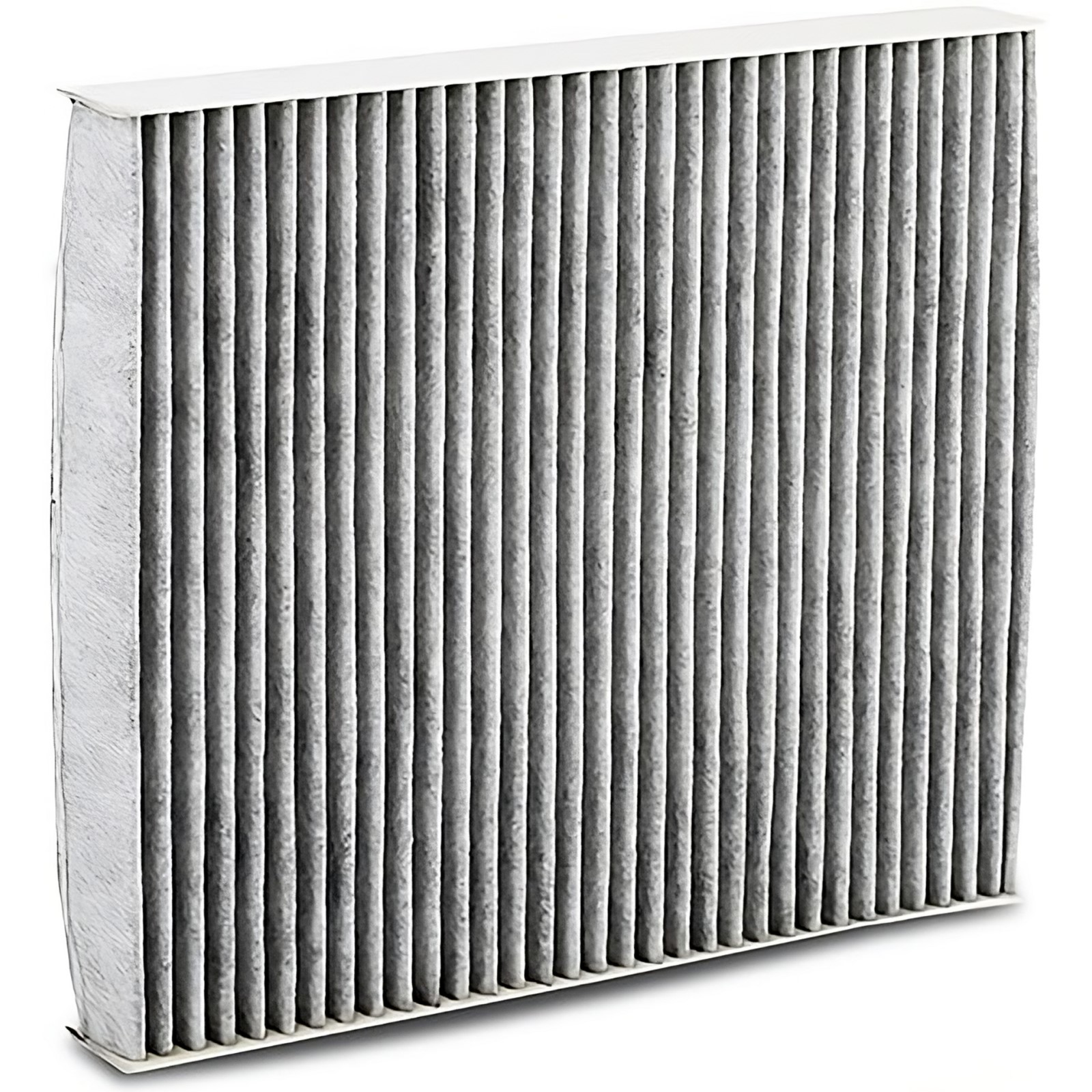 TAGLKTM010+4CAST5W30